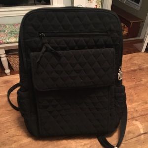 VERA BRADLEY Back Pack
